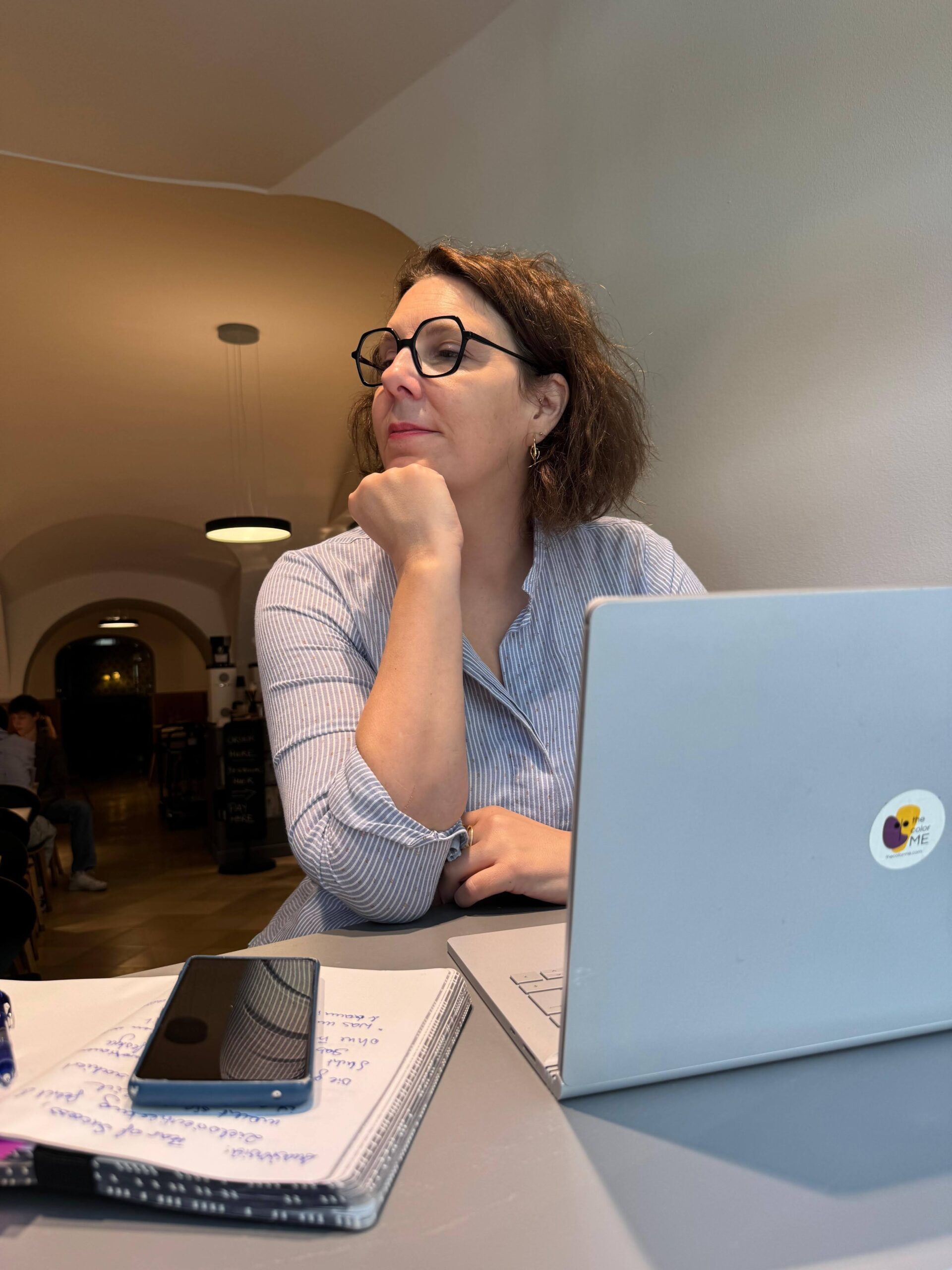 Arbeiten mit ADHS im Sommer: 5 Strategien, die helfen